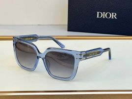 Picture of Dior Sunglasses _SKUfw52450072fw
